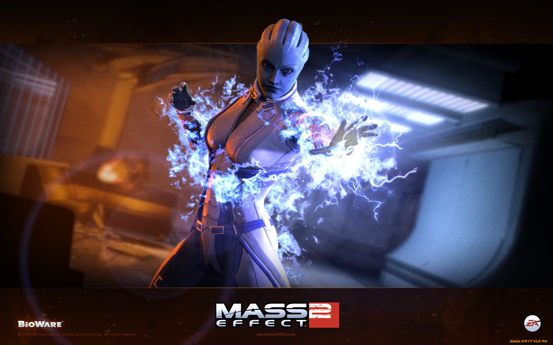 mass, effect, , 